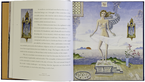 Thomas McKnight's Arcadia Deluxe Edition