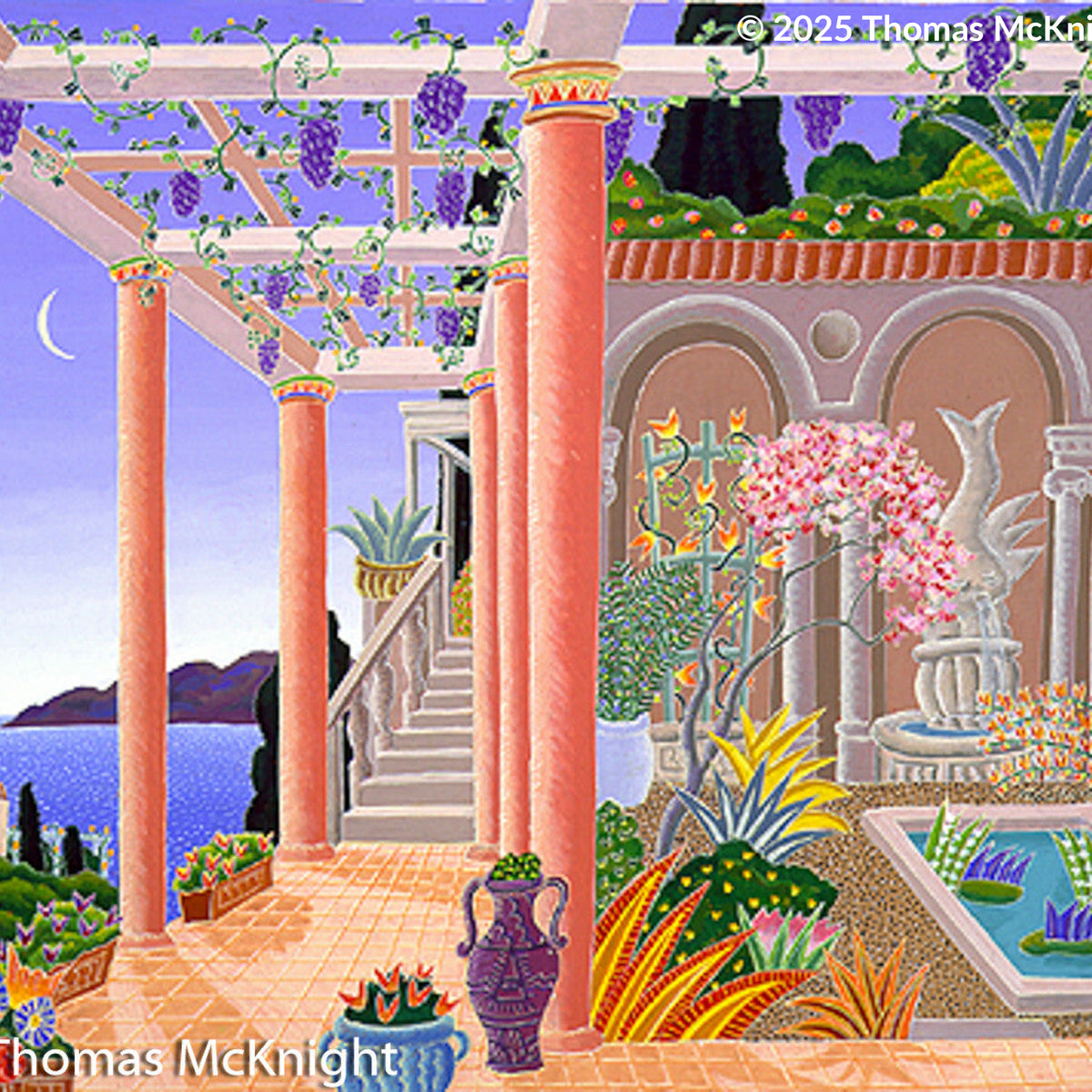 ancient-garden-paper- 