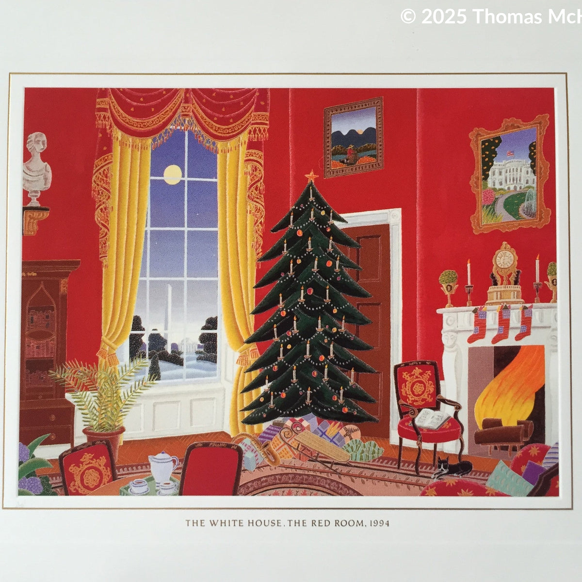 christmas-card-complete-set- 