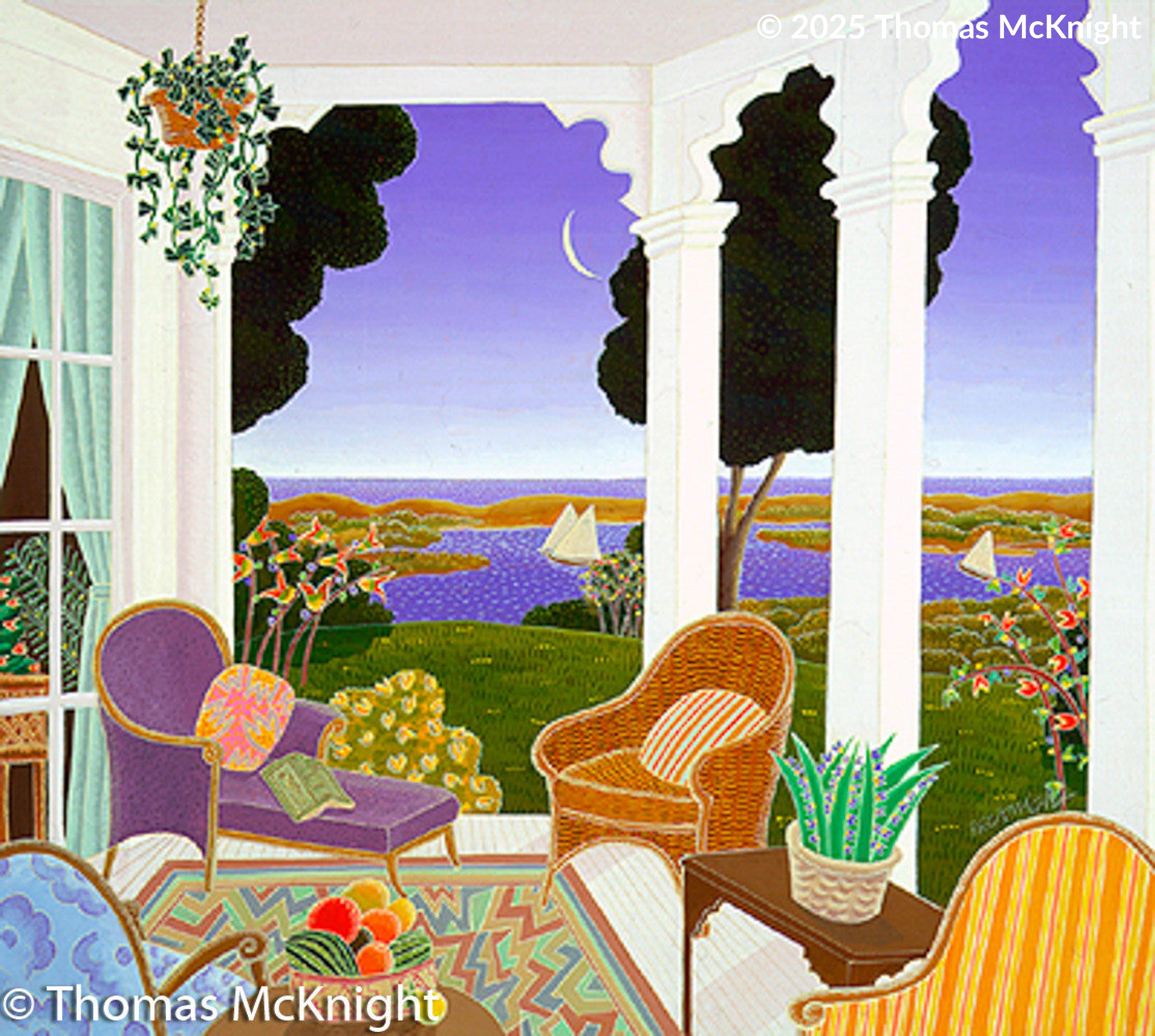 georgica-paper-poster-619.jpg?