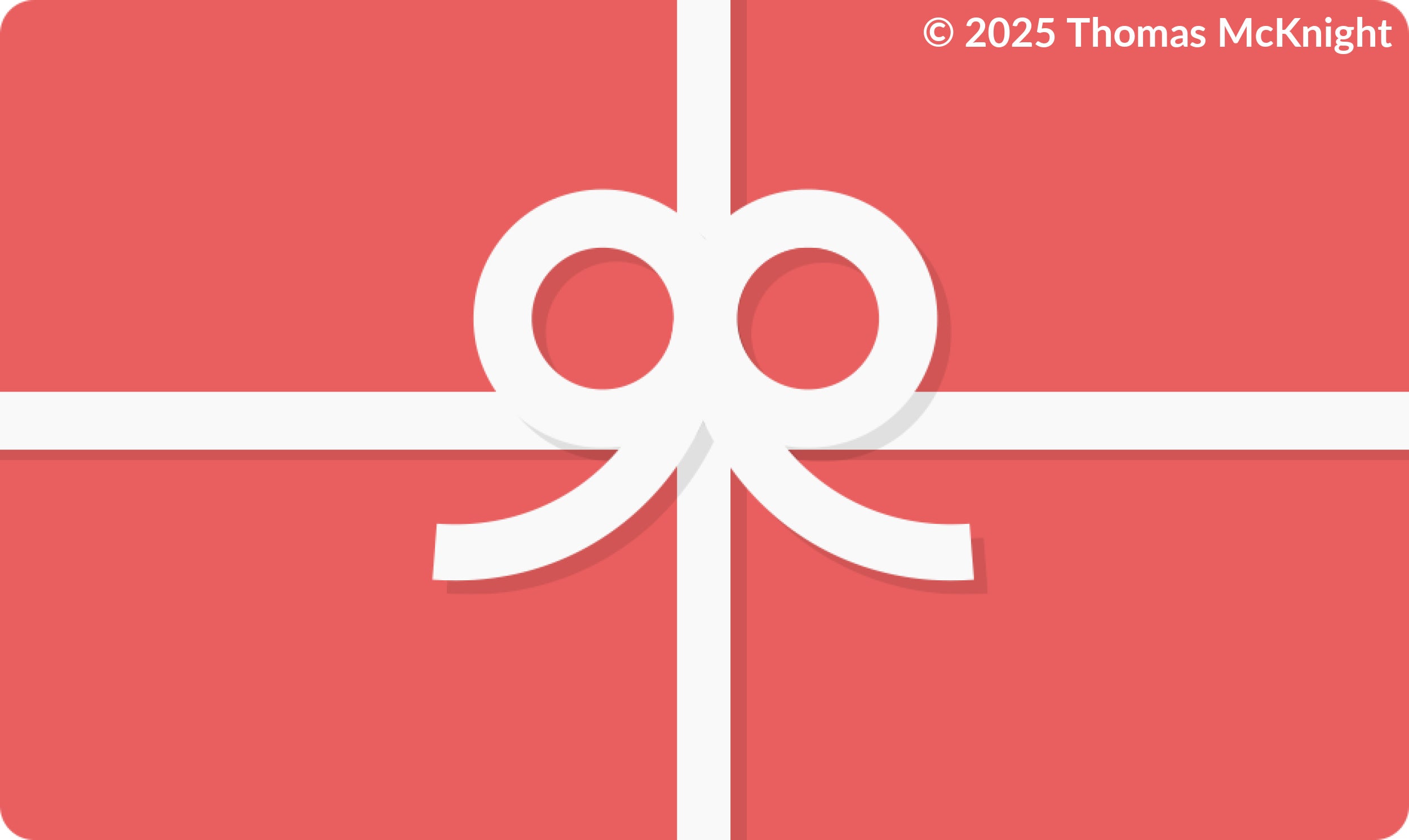 Gift Card 500.00 Gift Card