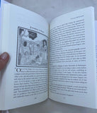 Thomas McKnight's Tales of Mykonos (signed edition)