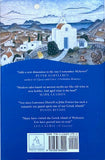 Thomas McKnight's Tales of Mykonos (signed edition)