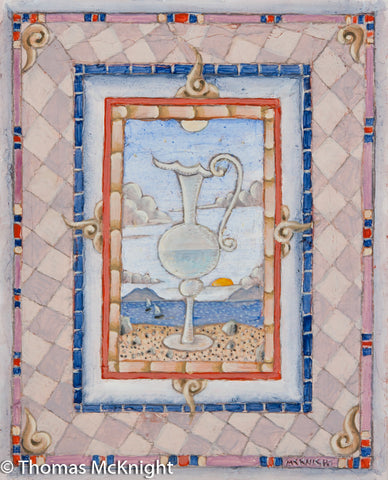 Chalice