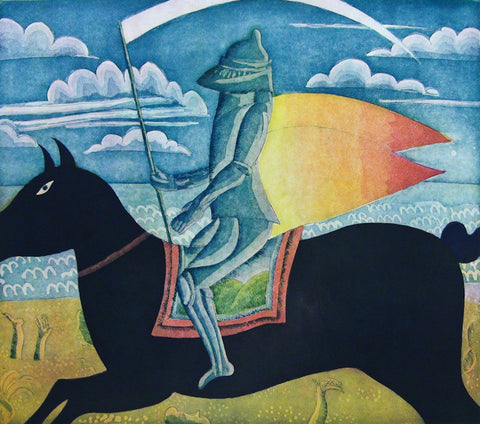 Knight