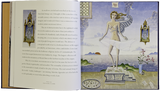 Thomas McKnight's Arcadia