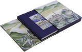 Thomas McKnight's Arcadia Deluxe Artist's Edition