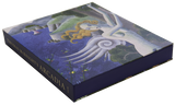 Thomas McKnight's Arcadia Deluxe Artist's Edition