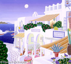Mykonos Antonini