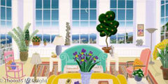 Pacific Heights