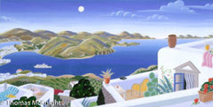 Patmos Right Panel