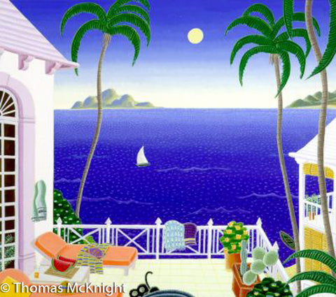 Nevis