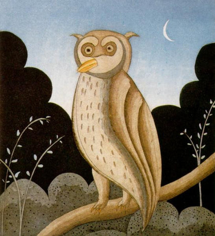 Owl