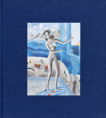 Thomas McKnight's Arcadia Deluxe Edition