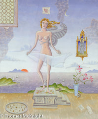 Venus