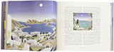Thomas McKnight's Voyage to Paradise