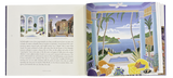 Thomas McKnight's Voyage to Paradise