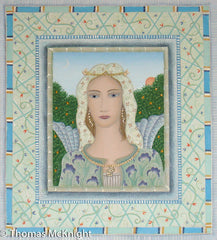 Primavera