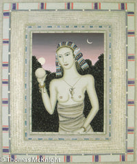 Sibyl