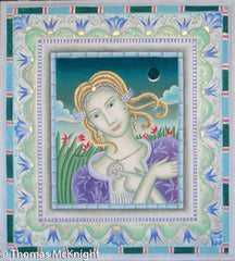Persephone