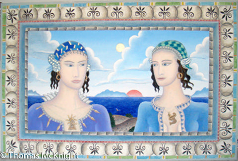 Delos